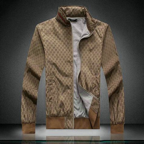 gucci windbreaker fake|gucci windbreaker jacket men's.